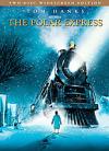 Polar Express, The